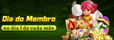 Imagem promocional do aplicativo mobile da 1999bet