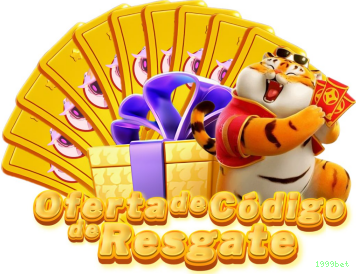 Bet Welcome Bonus