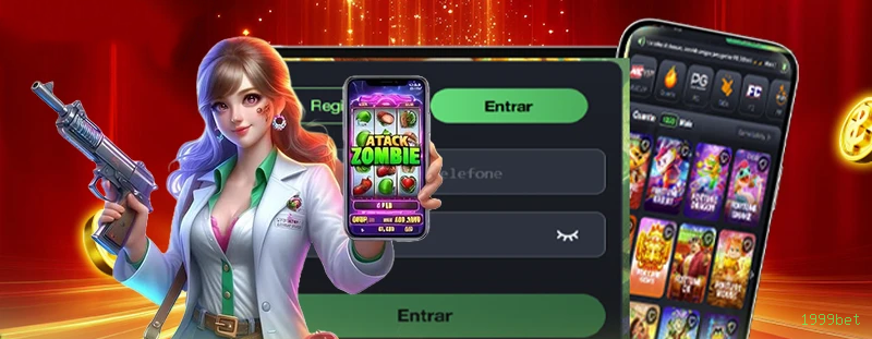 Game Interface