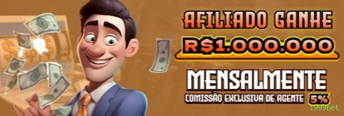 1999bet - Entre no Jogo e Ganhe Muito no Cassino Online Mais Seguro do Brasil!