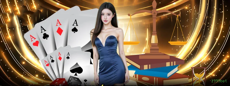 1999bet - O melhor cassino online para brasileiros está pronto para você!