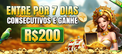 Imagem promocional de todos os jogos da 1999bet