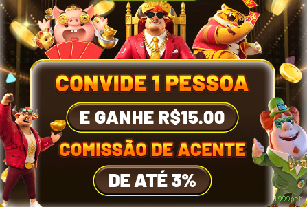 Live Casino Tables