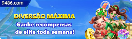 Imagem promocional do login da 1999bet