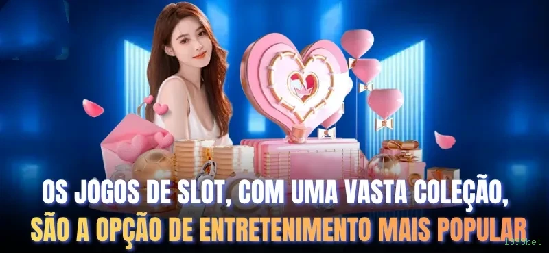 Imagem promocional da plataforma 1999bet