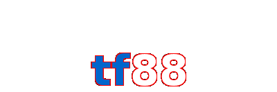 tf88